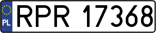 RPR17368