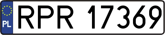 RPR17369