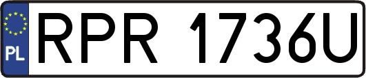 RPR1736U