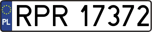 RPR17372