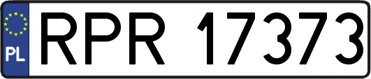 RPR17373