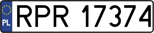 RPR17374