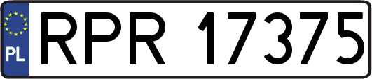 RPR17375