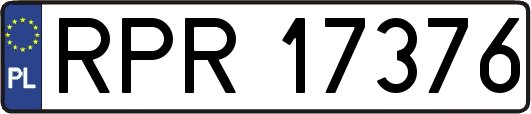 RPR17376