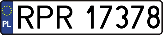 RPR17378