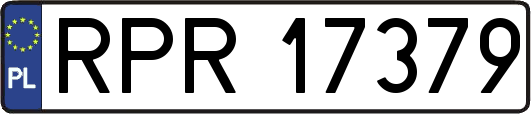 RPR17379