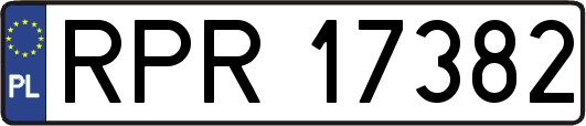 RPR17382