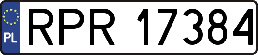 RPR17384