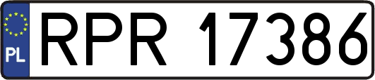 RPR17386