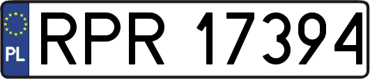 RPR17394