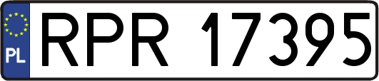 RPR17395