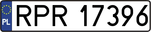 RPR17396