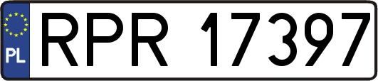 RPR17397