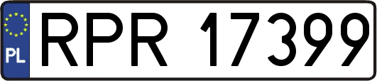 RPR17399