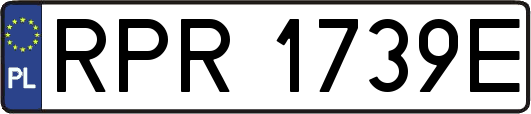 RPR1739E
