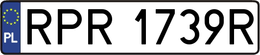 RPR1739R
