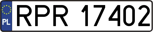 RPR17402