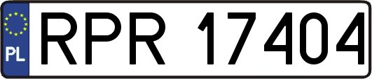 RPR17404