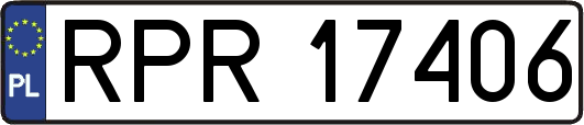 RPR17406