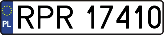 RPR17410