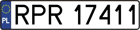 RPR17411