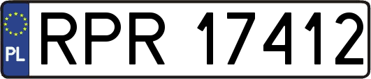RPR17412