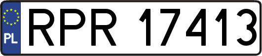 RPR17413