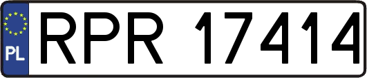 RPR17414