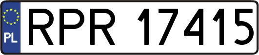 RPR17415
