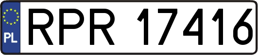 RPR17416