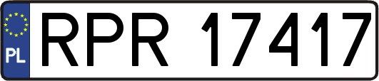 RPR17417