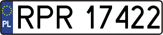 RPR17422