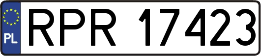 RPR17423