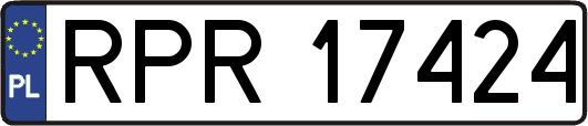 RPR17424