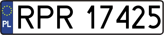 RPR17425