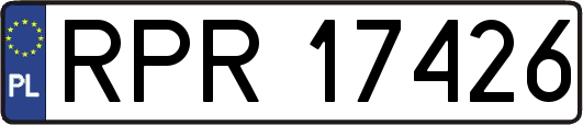 RPR17426
