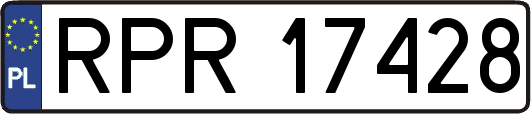 RPR17428
