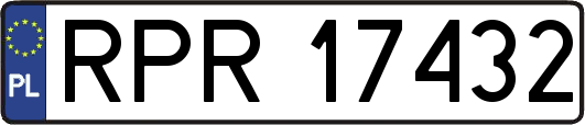 RPR17432