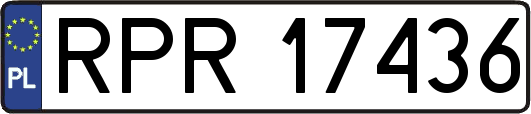 RPR17436