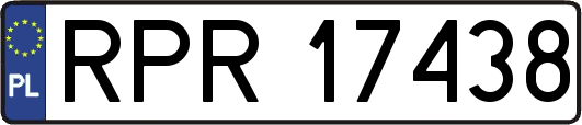 RPR17438