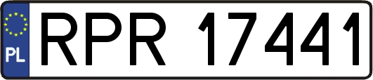 RPR17441