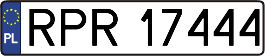 RPR17444