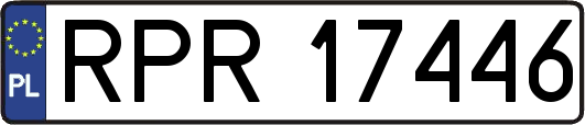 RPR17446