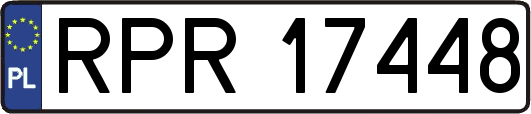 RPR17448