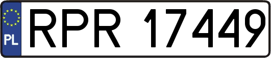 RPR17449