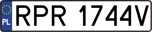 RPR1744V