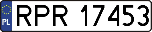 RPR17453