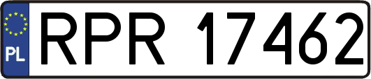 RPR17462