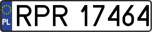 RPR17464