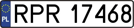 RPR17468